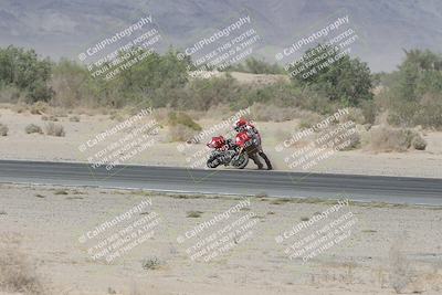 media/Apr-26-2025-BRL Bagger Racing League (Sat) [[9e270f465f]]/9-Bagger GP and Pro Stock Race/